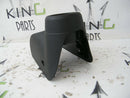 MINI ONE/ S/ COOPER F55 2014-ON 5DR CENTRE CONSOLE REAR CUP HOLDER 9267276