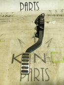 RANGE ROVER SPORT 13-17 L494 THROTTLE ACCELERATOR PEDAL GENUINE GK529F836DA