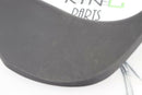 FORD FOCUS MKIII 2011-2014 5DR FRONT RIGHT INNER KICK PANEL TRIM BM51-A02348-AEW