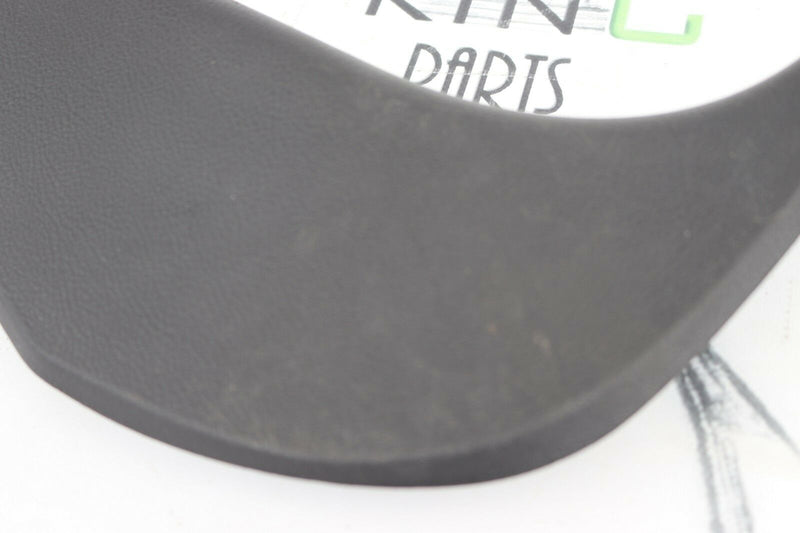 FORD FOCUS MKIII 2011-2014 5DR FRONT RIGHT INNER KICK PANEL TRIM BM51-A02348-AEW