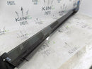 FORD KUGA TITANIUM MK3 2012-ON LEFT SIDE SKIRT SILL COVER CV4J-S10155ABW