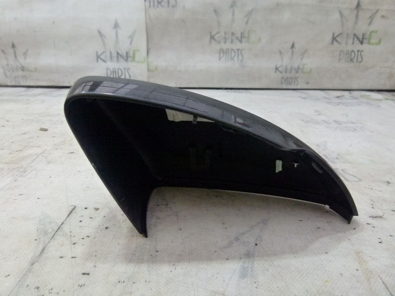 VOLKSWAGEN VW POLO MK6 2018-ON LEFT SIDE WING MIRROR GENUINE 2G0857537