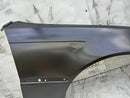 BMW 3er E46 2-DOOR 2003-05 REPLACEMENT FRONT FENDER WING PANEL RIGHT SIDE