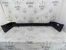 VW Transporter T5 7E 2012-2017 Rear Bumper Genuine Navy Blue 7E5807417B