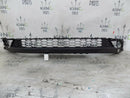 VOLKSWAGEN TIGUAN MK2 2016-2020 FRONT BUMPER LOWER PART 5NN805903E