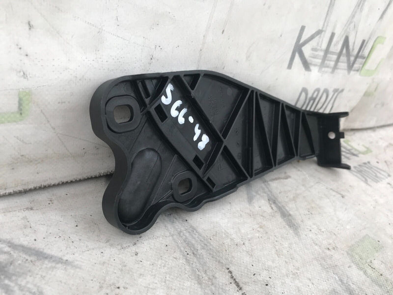 MERCEDES A CLASS W176 REAR BUMPER RIGHT BRACKET A1768850314