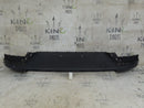 MG ZS 2016-2018 REAR BUMPER LOWER PART GENUINE P10344164