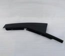 VOLVO-XC60 2009/17 Exterior Rear Applique Window Trim Left O/SR 31294838 (V003)