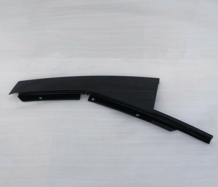 VOLVO-XC60 2009/17 Exterior Rear Applique Window Trim Left O/SR 31294838 (V003)