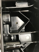 FORD FOCUS MK4 18-22 FRONT RIGHT SIDE BUMPER MOUNT BRACKET JX7B-17D958A1