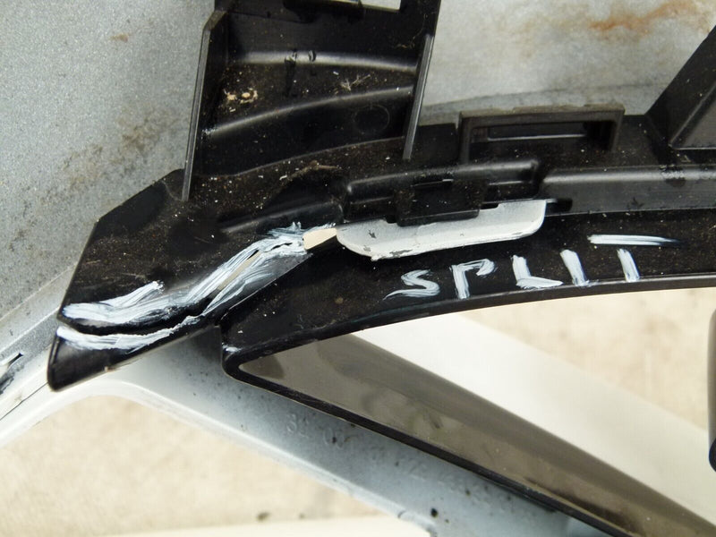 BMW 2 SERIES F44 SPORT GRAN COUPE 2020-ON FRONT BUMPER GENUINE 7474575