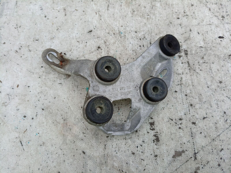 MERCEDES GLC X253 16-21 ABS PUMP MOUNTING HOLDER BRACKET A2534310340
