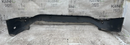 BMW X1 F48 2015-2018 REAR BUMPER LOWER SECTION PDC 5112 7355271