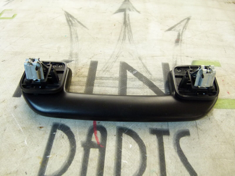 PEUGEOT 308 SW ESTATE 2017-21 LEFT OR RIGHT SIDE FRONT ROOF GRAB HANDLE