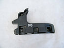 VOLVO S60 2011-2013 Rear Bumper-inner Bracket Left 30795054 (073)