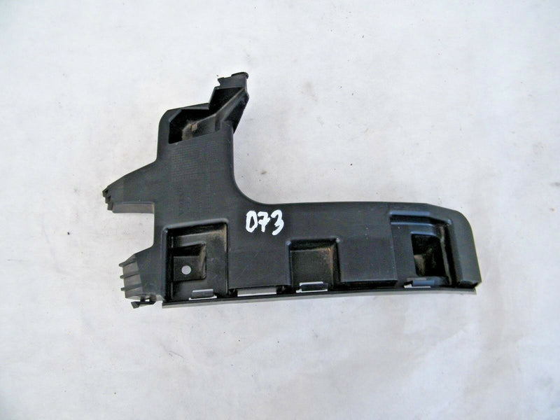 VOLVO S60 2011-2013 Rear Bumper-inner Bracket Left 30795054 (073)