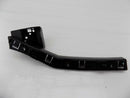 FIAT 500L 2014-ON RIGHT SIDE REAR BUMPER BRACKET GUIDE 51891327 /S46-18