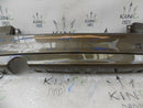 MERCEDES CLASS A REAR BUMPER BROWN  W169 GENUINE  A1698856525 A1698857325