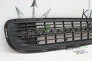 MINI COOPER S R55 56 57 58 59 2007-2013 FRONT BUMPER LOWER GRILL 7250785