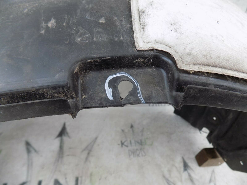 FORD ECOSPORT MK2 INNER WING ARCH LINER FRONT PASSENGER SIDE GN15-1615-BC