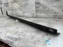 DACIA SANDERO 2013-2018 RIGHT DRIVER SIDE SKIRT MOULDING 764269731R