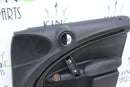 MINI COUNTRYMAN R60 2010-2016 FRONT RIGHT DRIVER DOOR CARD 9800004