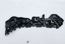 MAZDA REAR BUMPER LEFT SIDE SUPPORT BRACKET DA6A-50-2J1 /S41-29