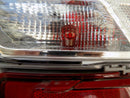 KIA SPORTAGE MPV 2015-20 FACELIFT BUMPER REAR LIGHT RIGHT SIDE 92406D97