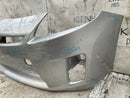 TOYOTA PRIUS 2009-2012 FRONT BUMPER GENUINE 5211947080