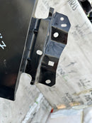 VAUXHALL ZAFIRA TOURER C 2011-2018 FRONT FENDER WING PANEL RIGHT SIDE