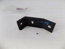 KIA CARENS 2012 FIXING OF BUMPER REAR BRACKET *NEW* 86634-A4010 /S43-08/S46-33