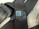 VW UP 2011-2016 FRONT LEFT PASSENGER SIDE SEAT BELT GENUINE 1S4857705