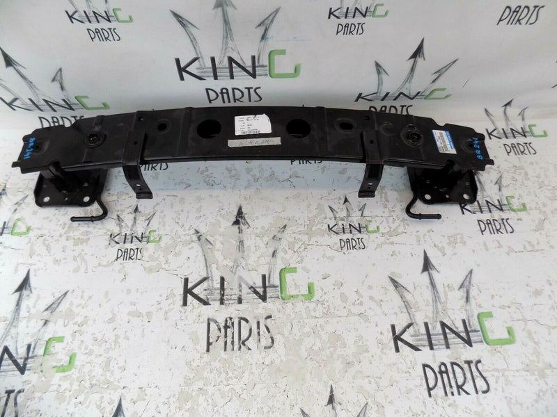 MAZDA 3 2013-16 REAR BAR SUPPORT CRASH REINFORCEMENT BEAM B45C50260 BR74/241/332