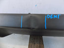 CITROEN DS3 2009-2016 REAR BUMPER DIFFUSER SKIRT TRIM VALANCE 9683741170