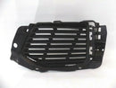 PEUGEOT 3008 MK2 2016-ON FRONT BUMPER LEFT FOG LIGHT SURROUND TRIM /S53-15