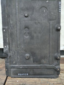 BMW E60 E61 2004-10 RIGHT SIDE UNDERBODY COVER UNDERTRAY SHIELD PANEL