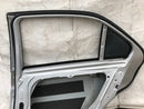 MERCEDES W212 2010-2015 SALOON GENUINE REAR DOOR SHELL PANEL RIGHT SIDE