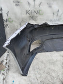 MASERATI GRANTURISMO 2007-2019 REAR BUMPER 080063200