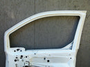 FORD TRANSIT CONNECT MK2 2012-2021 FRONT DOOR PANEL RIGHT DRIVER SIDE