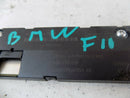 BMW 5 SERIES (F10, F11) 2011 AERIAL ANTENNA AMPLIFIER 9247130 AGR4602