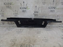 FORD RANGER WILDTRAK 2015-2018 REAR BUMPER GENUINE GB3B17B810AA