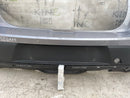 VAUXHALL MOKKA 2020-ON REAR BUMPER GENUINE 9835248380