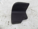 SEAT ALHAMBRA 2010-2015 RHD LEFT SIDE SEAT TRIM COVER PANEL 7N0885245