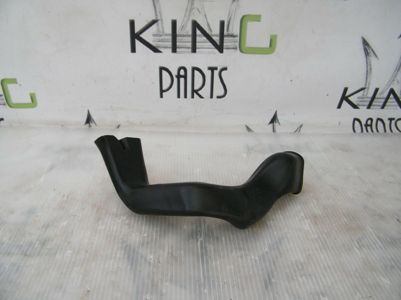 FORD S-MAX MK1 2006-2015 AIR VENT DUCT PIPE RHD 6G91-18C298-BC