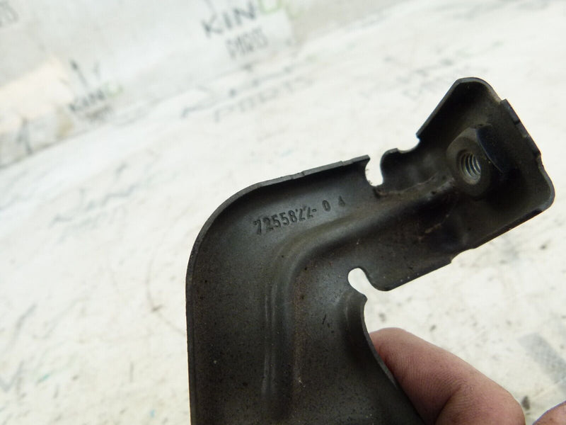 BMW F30 F31 2012-2015 RIGHT WING FENDER HOLDER BRACKET GENUINE 7255822 #