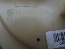 Mercedes A461 Fuel Pump in Tank Sender Unit A4614700694 Bosch 0580203188
