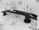 BMW 3 SERIES F30 F31 2011-2018 REAR REINFORCEMENT CRASH BAR 7256927