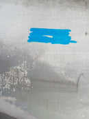 VAUXHALL INSIGNIA 2008-13 FRONT BUMPER PDC GENUINE 13288286