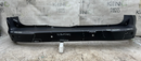 FORD TRANSIT CONNECT 2013-ON REAR BUMPER PDC KT1B17K823