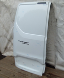 FORD TRANSIT CUSTOM fit LCI 2013-ON REAR DOOR PANEL LEFT PASSENGER SIDE